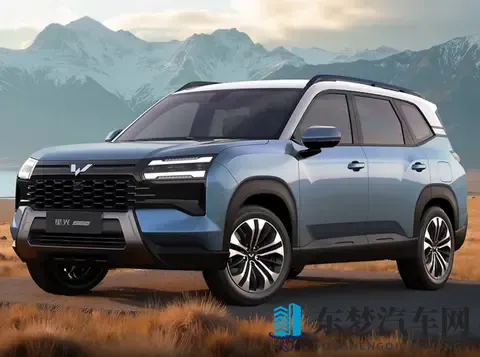 车里激情吃奶头：车内激情时刻，私享温馨瞬间-2