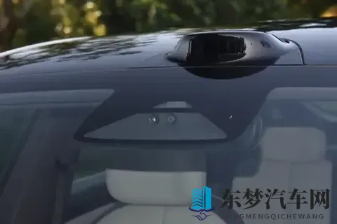 1199万起，800V+6C快充，还配冰箱彩电大沙发，这车值得等吗？-1