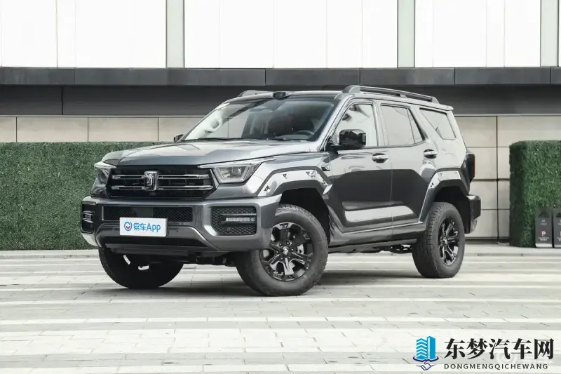 乌兰图雅一级毛片：新能源汽车新潮流，这款车型引领未来出行-3