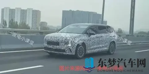 合资MPV卖不动,价格却比电车还低,市场在等它翻身?-2