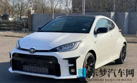 9月份全国只有16人懂车,剁椒鱼头逼宫飞度-1