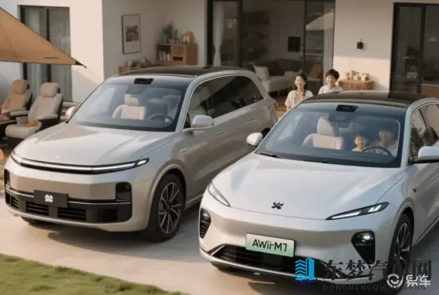 动漫妓女得到巨大：动漫角色喜获巨赏，人气飙升！-1