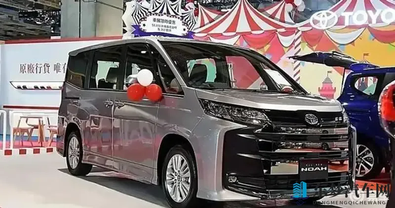 天天做天天操：汽车保养秘籍：轻松延长使用寿命，告别意外停车-1