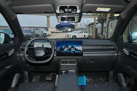 全新奇瑞瑞虎8将于11月3日开启预售：中型燃油SUV，11月10日上市-2