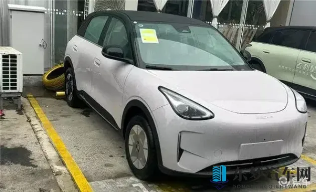 美女被强奸软件：女性遭软件侵犯，安全警惕需提高