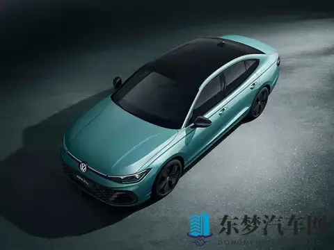 开惯纯电再开油车?老车主:象从高铁坐回绿皮车!-2