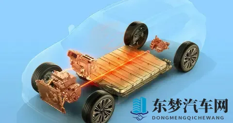 腾势N8L空调选择，背后的那些事-2