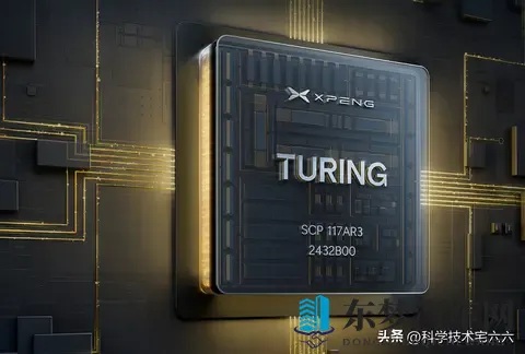 35万起步！小鹏X9增程版上市，15T增程器+633kWh大电池！-2