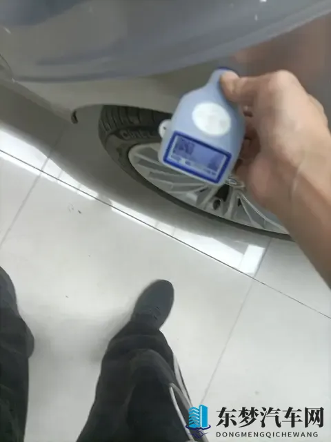 17万多拿下宝马5系,豪华座驾轻松拥有!-2