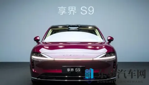 华为五界的恩怨情仇-聊聊与华为合作的新能源车企-2