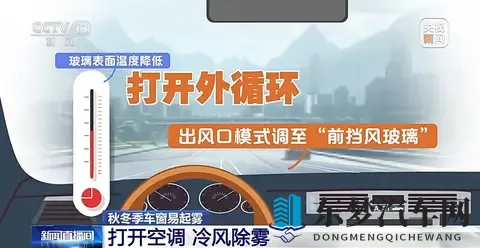 杨思敏版新梅瓶1 5集演员表：《新梅瓶第一季前五集角色阵容揭晓》