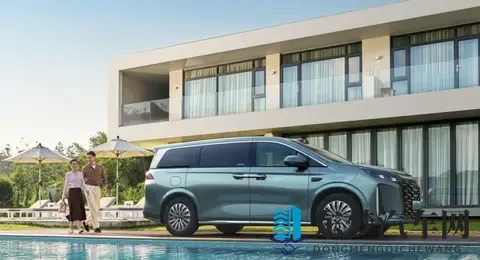 三年大片大全免费观看国语：免费观赏，三年大片合集精选-2