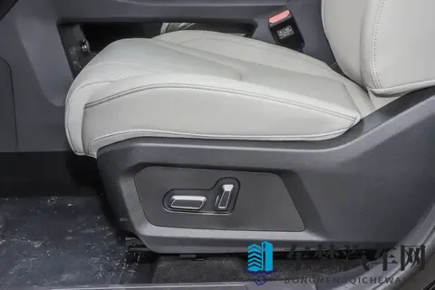 试驾捷途山海T1：全能家用SUV，买菜接娃、露营越野都能搞定-1