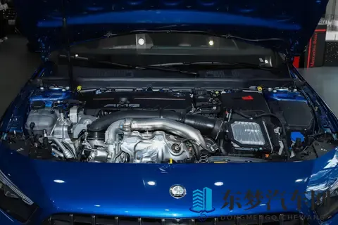 奔驰 A 180 到 A 35 AMG 怎么挑？从实际体验出发的选择分析-1