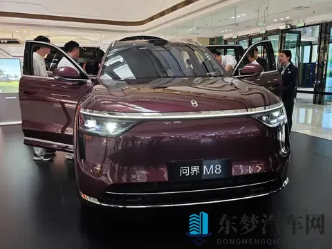 qqclive十年沉淀只为经典：十年磨砺，经典新车即将亮相汽车市场-1