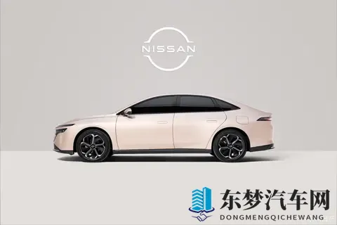 配211kWh电池组 日产N6将于11月13日预售 今年内上市-2