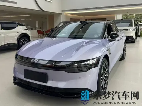 汽车改色颜值+防护，TPU材质成潮流新选