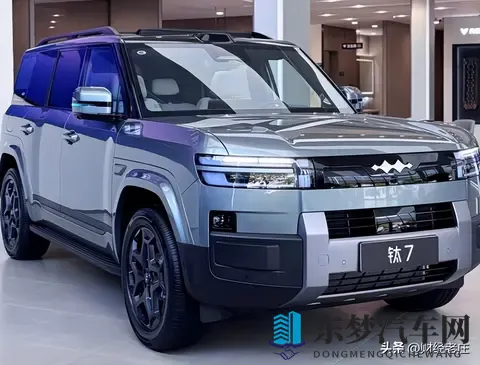 比亚迪10月份销售441万辆，出口增长155%