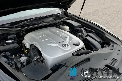 养车花冤枉钱？老司机首保_除积碳_降噪音的干货，新手照做省一半-3