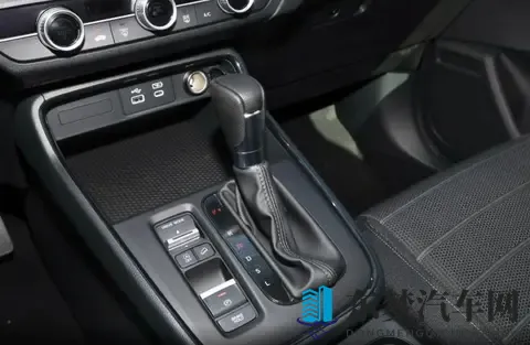 陈冠希电脑无删改版哪里可以看：陈冠希电脑无删版揭秘，新动态抢先看-3