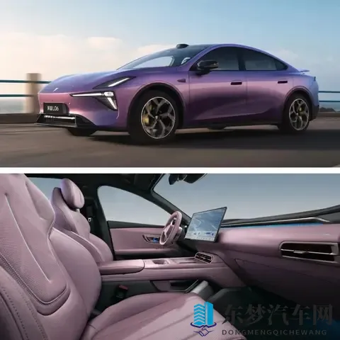 新势力10月交付再创新高;威马又一工厂迎复活曙光;理想道歉并召回超1万辆车;奇瑞风云T11上市;深蓝L06开启预售-1