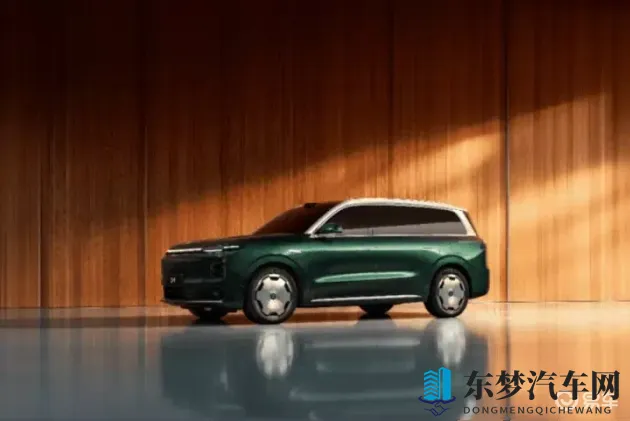 四位少妇按摩记：汽车保养秘诀：车主分享爱车“美容秘籍”