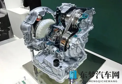 除了省油一无是处，中国车主没人爱它-2