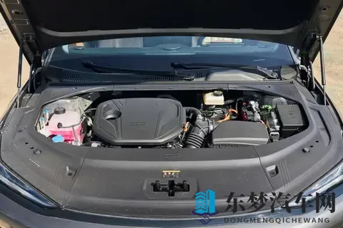 预算10万左右该买啥车?这3款值得一看,颜值高也省油-2