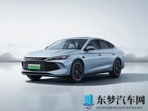 太绝望了！权威数据揭晓，买了电动车的人，99%不会再买油车了-2