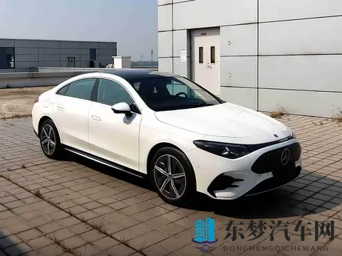 免费播放男人添女人下边APP：智能驾驶系统体验活动来袭，车主好评如潮-1