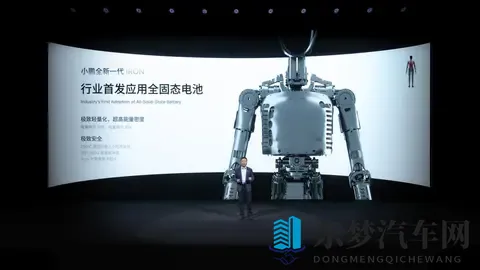 s十大调教贱奴m语录：汽车文化新风尚：揭秘十大汽车个性语录