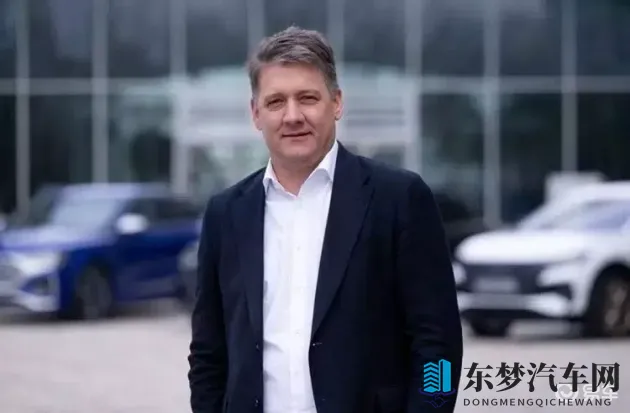 奴役 支配 变态 捆绑：科技赋能，驾驭未来：尽享智能驾驶新体验-2