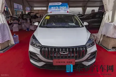 开了9年手动挡，换成自动挡后才明白：手动挡对比自动挡有3大优势-1