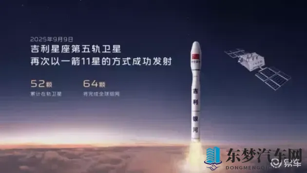 憋尿一天计划表(超严)：长途驾驶不憋尿，健康指南大揭秘-1