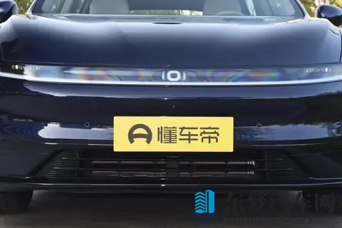 15 万级纯电家轿新选择，长安启源 A06 体验报告-2