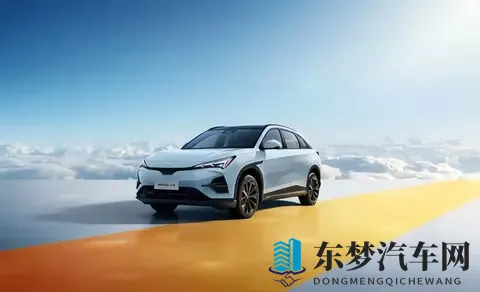 都市通勤新宠体验-2