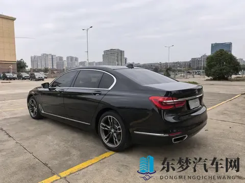 天天射天天干天天色：日日激情，夜夜忙碌，生活多姿多彩