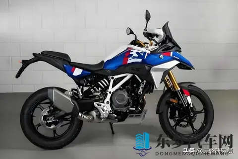 亚卅女裸体毛茸BBw：新能源汽车设计独特，引领绿色出行潮流-2