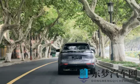 地平线HSD完成量产验真，加速辅助驾驶全面普及进程-2