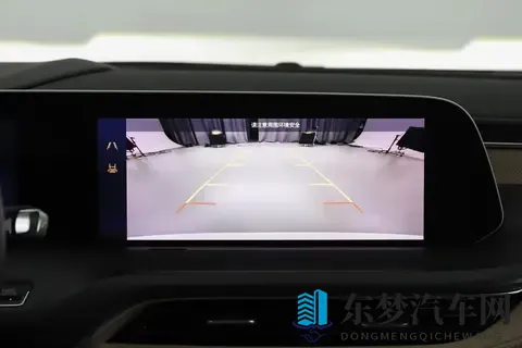 别克GL8五款不同车型,详细对比分析,看完就知道怎么选了-2