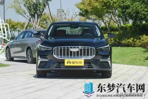 3米轴距,54秒加速,热销38万,仅需24小时-1