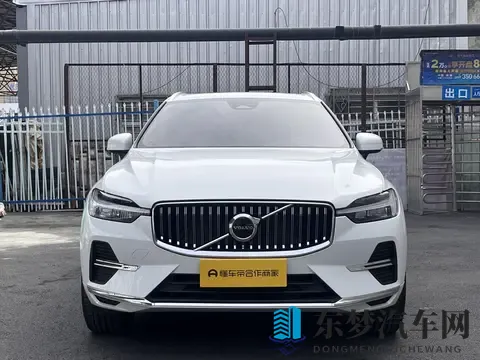 爽 好多水 快 深点玉子：畅快淋漓，水量充足，加速深潜，玉子更诱人