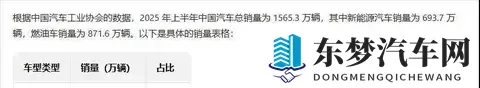 买油车因为保值？这可能是2025年最大的消费陷阱-3