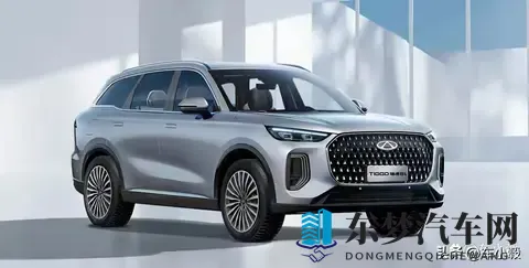 2025年国产车故障率最低的5大品牌揭晓，榜首让人大跌眼镜！-2