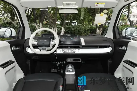 免费下载黄色软件APP:免费获取成人应用,无需付费-1