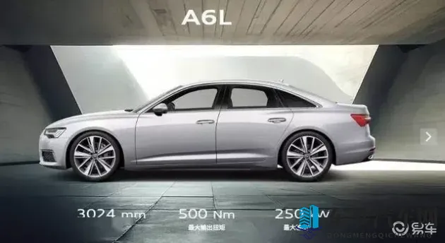 阿娇被陈冠希口高潮：创新启示：陈冠希事件解码汽车行业新未来-2