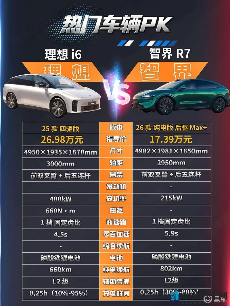 色多多导入app：智能驾驶新潮流，APP助你驾驭未来-1