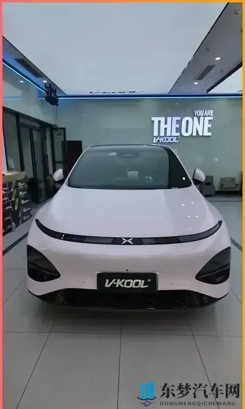 2025年最值得蹲的8款新车，技术党看完直呼过瘾！-1