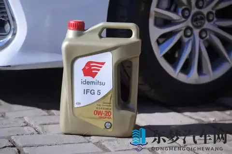 床上丽拉：卧室佳丽，美梦相伴