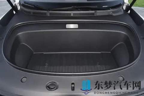 今晚的风云A9L，少了份刚上市时的魄力-1